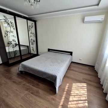 Воскресенська вул., 16-В