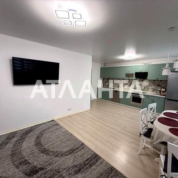 улица Пестеля, 6в, Слободка, Хаджибейский, Одесса, Одесская 68000.0 USD