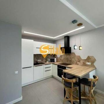 Оренда 2-кімнатної квартири | ЖК «Патріотика» | м. Осокорки