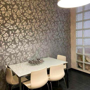 Сдам 1 спальневую квартиру в жк Подкова 6ст.Б.Фонтана