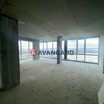 Продам видовую квартиру ЖК Фаварит ЖК Фаварит