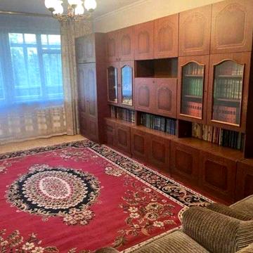 Продаж 2-кімнатної квартири