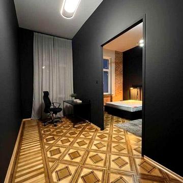 Оренда 1 кім. квартири площа Петрушевича