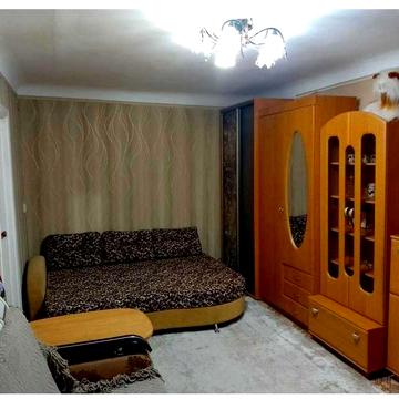 Оренда 1-кімн. квартири вул. Яценка