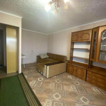 Сдам квартиру однокомнатную