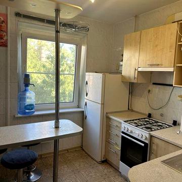 Левада ‼️ Оренда укомплектованої квартири ремонт Полтаві