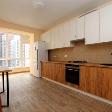 Оренда 1к затишної квартири, ЖК Княгинин