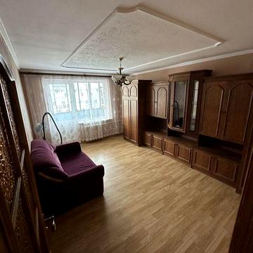 Продаж 2-х кімнатної квартири 46кв, вул.Стуса 20