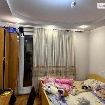 Продаж 2к Квартира Міцкевича вулиця