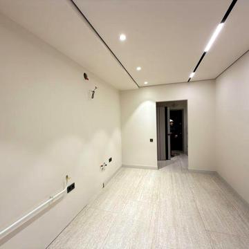 Продаж 1-кімнатної квартири з ремонтом, підходить під єОселю