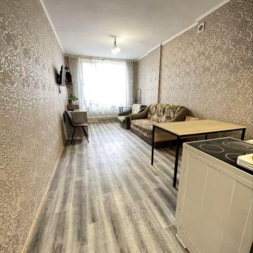 Здам Оренда квартири Ірпінь вулиця Університетська