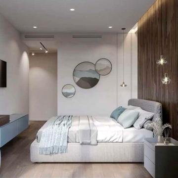 Простора 1к квартира. Продаж без %, є укриття ЖК Синергія Київ