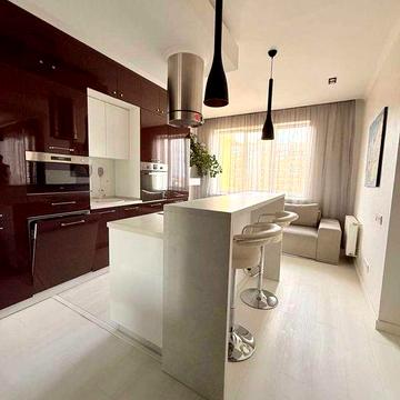 ЕКСКЛЮЗИВ. Парк Победы. ЖК Звёздный Городок. Фонтан. Аркадия