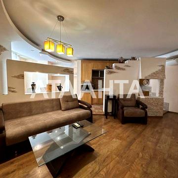 Просторная квартира в ЖК «Каменный цветок». Газ. Паркоместо в подарок ЖК Каменный Цветок