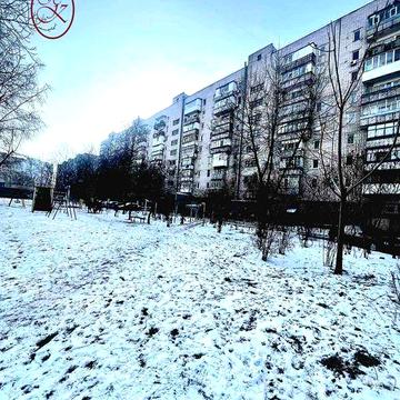 Продаж / Квартира / Лесі Українки, Героїв України, Кременчук