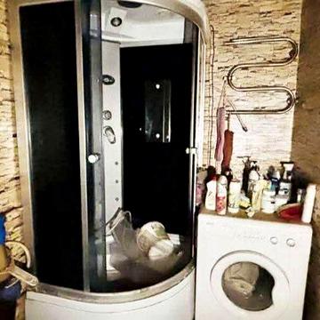 Продаж квартири у Соснівці! ЖК ОСББ