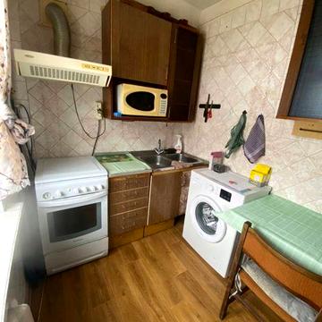 Оренда двохкімнатноі квартири Виноградар