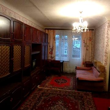 Продаж 2к Квартира Благовіщенська (Карла Маркса) вулиця