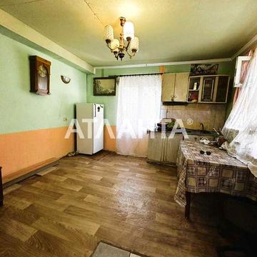 Продам дом в 15 минутах от города