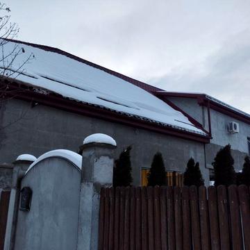 Є-відновлення Продам дом Закарпатья Берегово