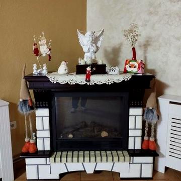 Є-відновлення Продам дом Закарпатья Берегово