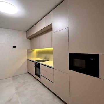 1кім Квартира з Ремонтом Центр!