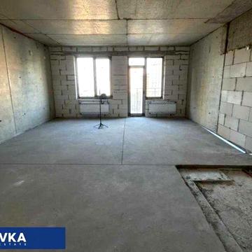 Продам квартиру в ЖК Еллада 2я секция сданный дом ЖК Еллада