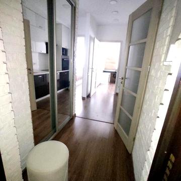 2- кімн квартира Таїрова , Перлина ( Жемчужний ) квартал