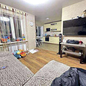 Продам 3к.кв. вул.Чумаченка! AN ЖК ОСББ