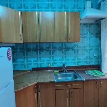 Сдам 1 ком кв. Центр