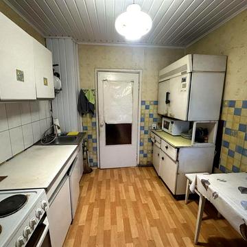 Оренда 3к квартири Червоний Камінь 3