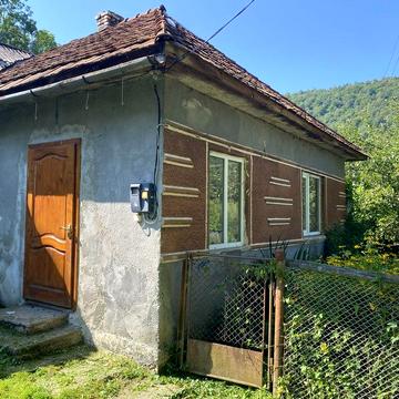 Оренда хорошого будинку, відключення світла рідко