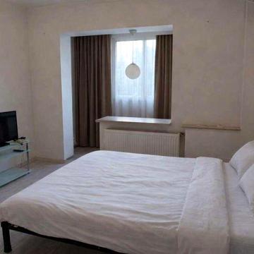 оренди 1-кімнатної квартири