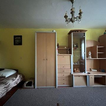 Здаю 1к квартиру вул.Чайковського