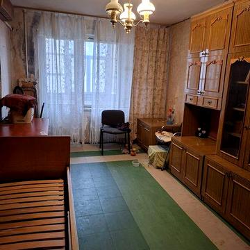 Сдам 2к кв Левобережный3 ул Донецке шоссе 119 6/9 этаж