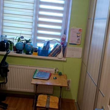 Продаж 2к Квартира Левка Лук’яненка (Ватутіна) вулиця ЖК Східна Перлина