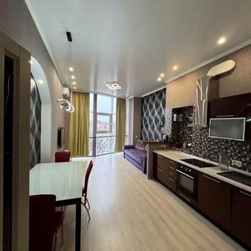 Продаж 2к Квартира Сабанський провулок ЖК На Сабанском