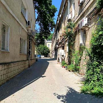 Продаж 2к Квартира Єврейська вулиця