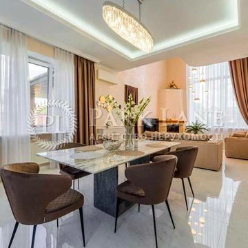 Продам 350м Автономний Будинок БОМБОСХОВИЩЕ