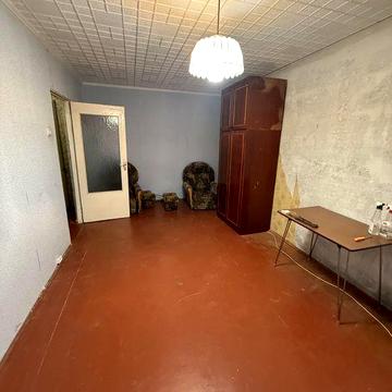 Продам 2 х кімнатну квартиру на Вишенці