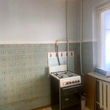 Гречани велика 1к 39 м2  ID: 33543