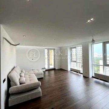 Продаж ремонт Автограф 70 кв  вул Романа Мстиславича Жмаченка Дарниця ЖК Автограф