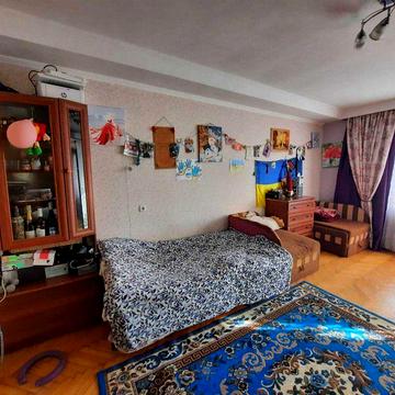 СРОЧНО__3-к кв. в хорошем состоянии в тихом спальном р-не__СУПЕРЦЕНА