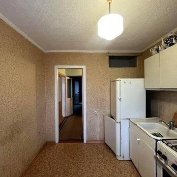 Продаж Свято-Андріївська 56. Суха Балка. Поряд Ракітіна.