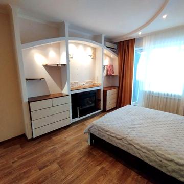 Продам 2 комнатную квартиру Чешка на Соколе ул. Евпаторийськая 106