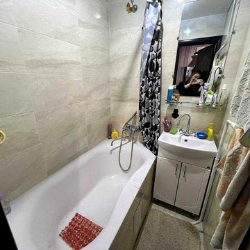 2к, 52 м2, 49998 тис., ID: 34507