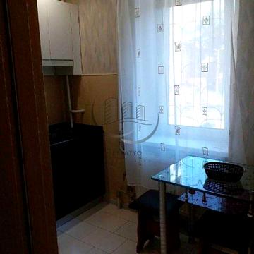 Довгострокова оренда 1к Квартира Деревянка