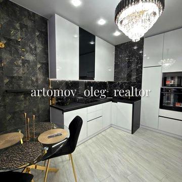 New‼️KADORR City на Краснова‼️63 Жемчужина‼️Однушка,44М‼️Вид ИППОДРОМА ЖК Kadorr city на Краснова/60,61,63,65,66,67,68 Жемчужина/Кадорр/Ипподром/Вид моря/Аркадия/Каманина