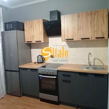 Оренда 1-кімнатної квартири | ЖК «Патріотика» | м. Осокорки/Позняки