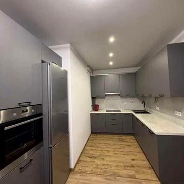 Пропозиція оренди 1 кім. квартири в Сокільниках, ЖК Grand Village